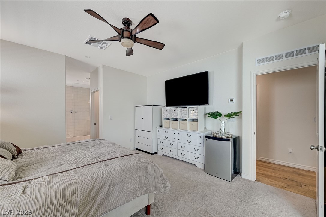 1000 East Sunset Road