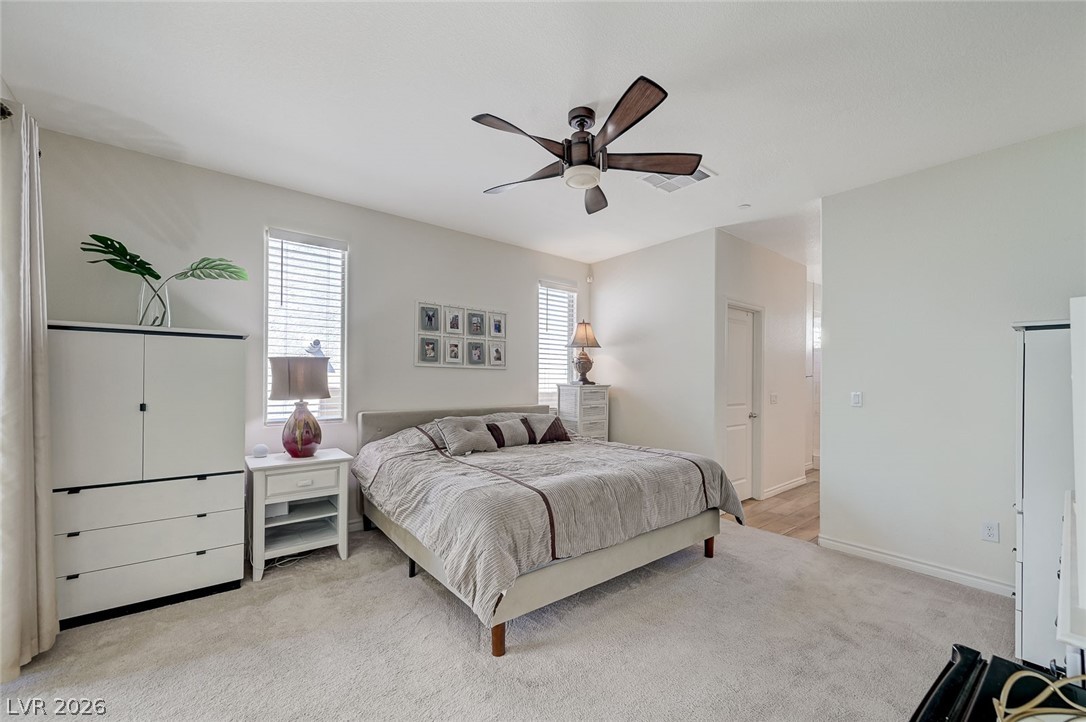 1000 East Sunset Road