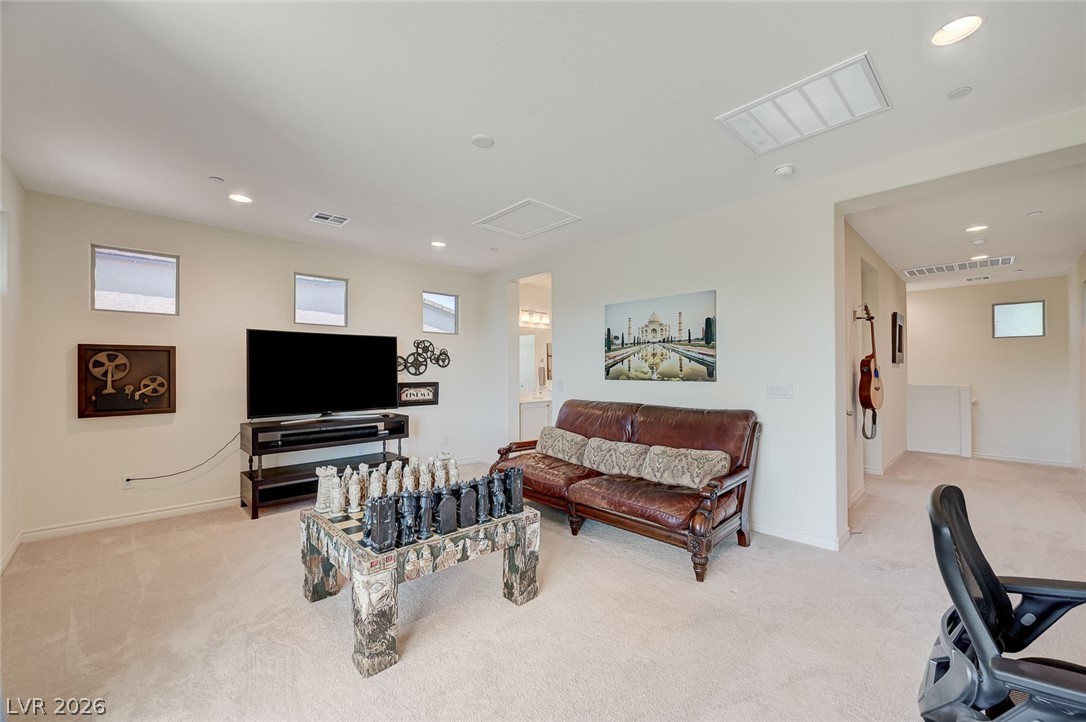 1000 East Sunset Road