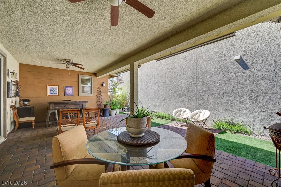 1000 East Sunset Road