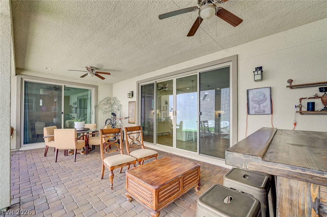 1000 East Sunset Road