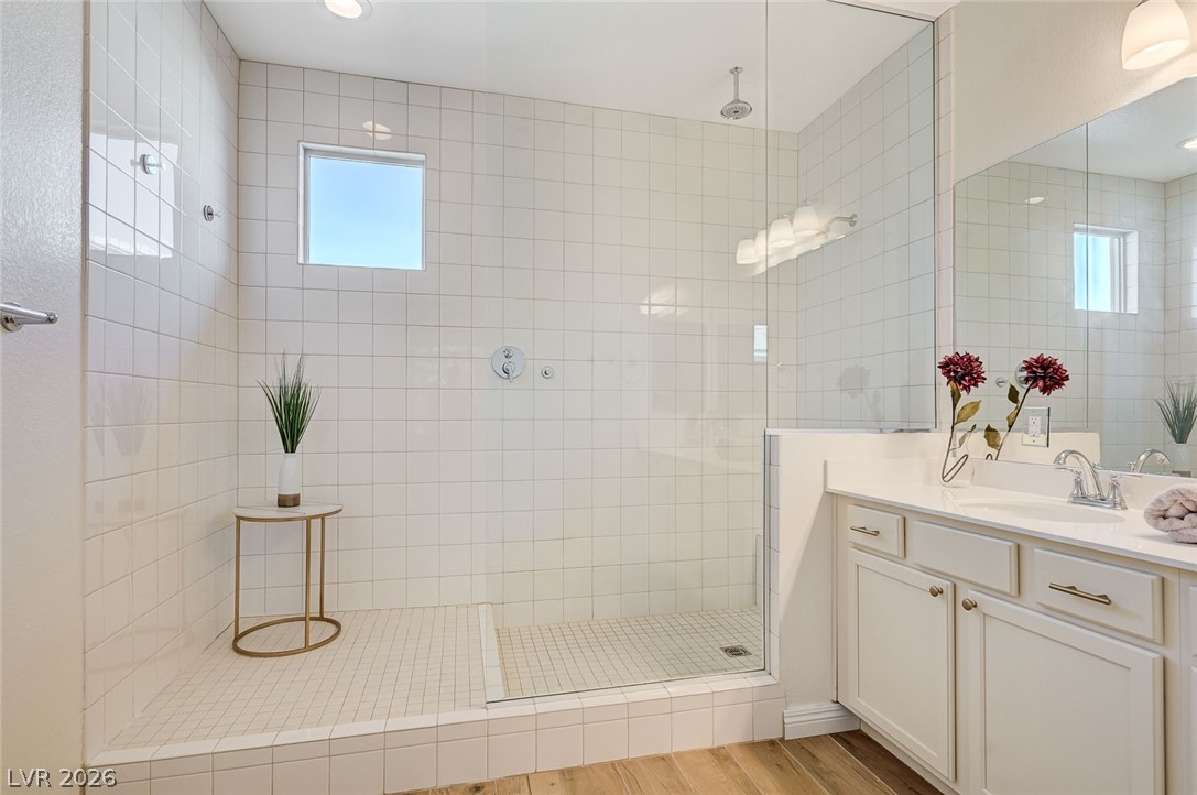 1000 East Sunset Road