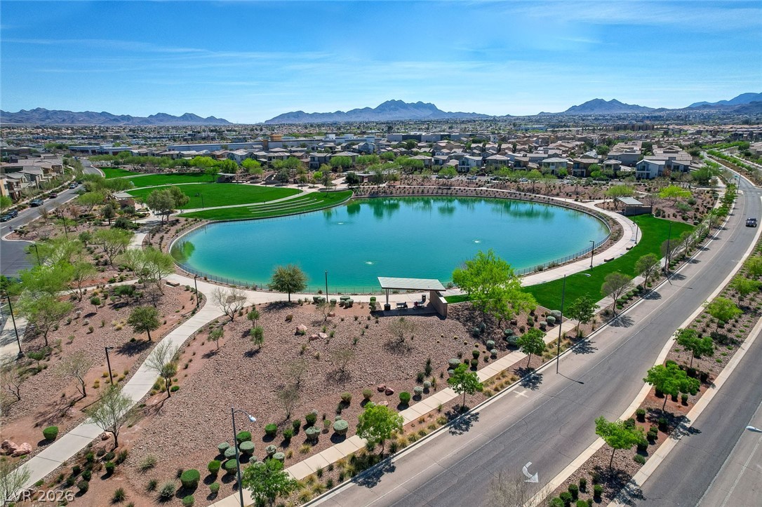 1000 East Sunset Road