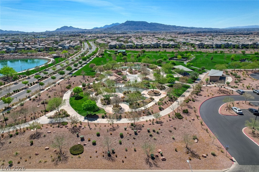 1000 East Sunset Road