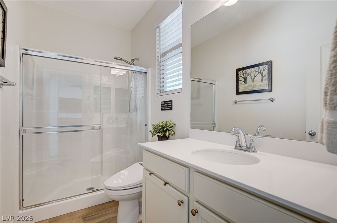 1000 East Sunset Road