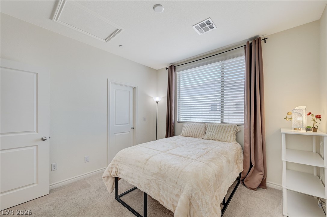 1000 East Sunset Road