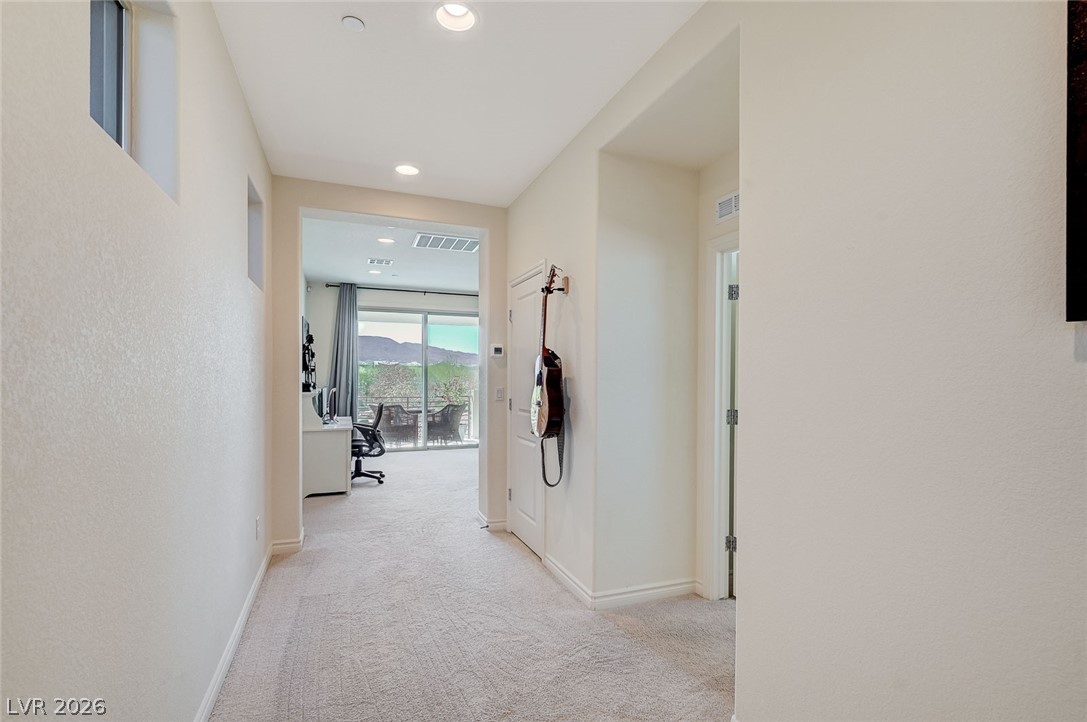 1000 East Sunset Road