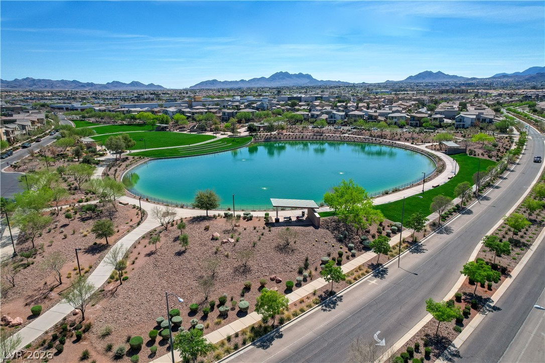 1000 East Sunset Road