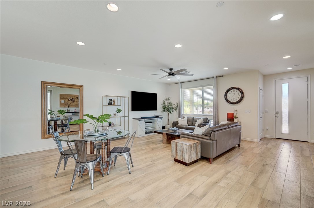 1000 East Sunset Road