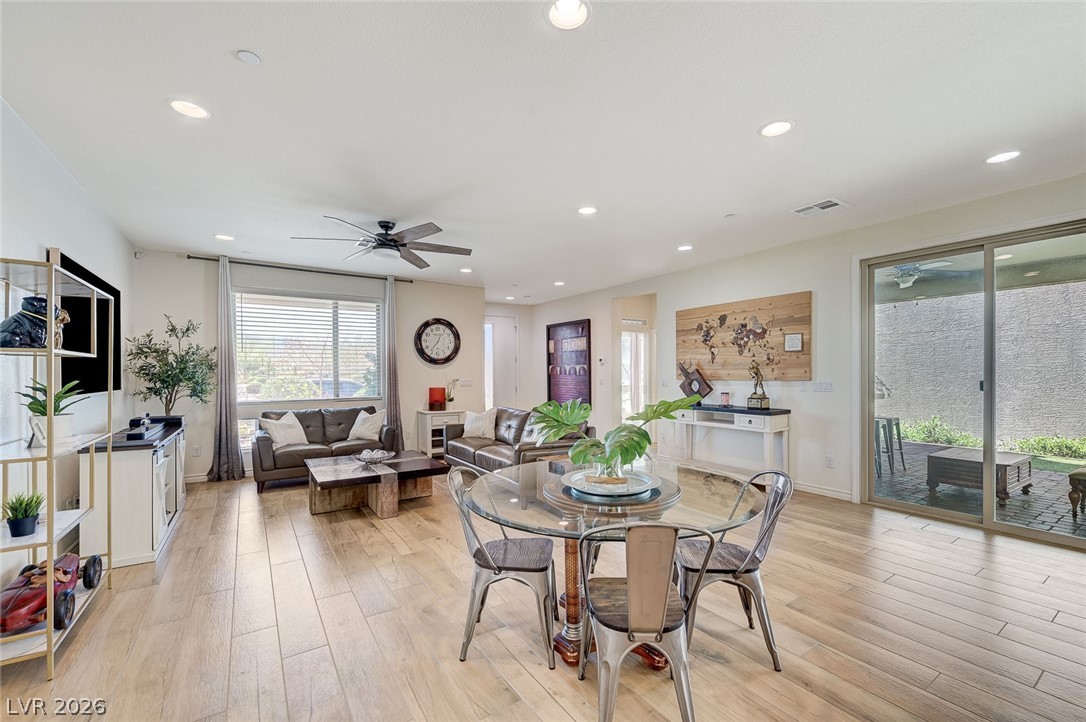 1000 East Sunset Road