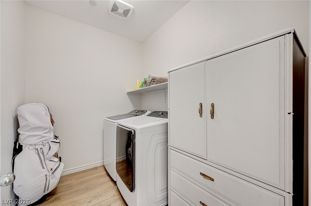 1000 East Sunset Road