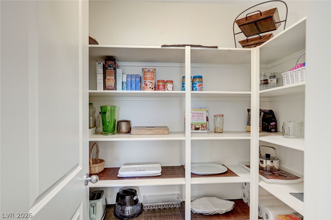 1000 East Sunset Road