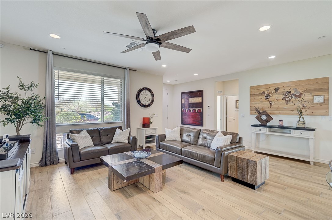 1000 East Sunset Road