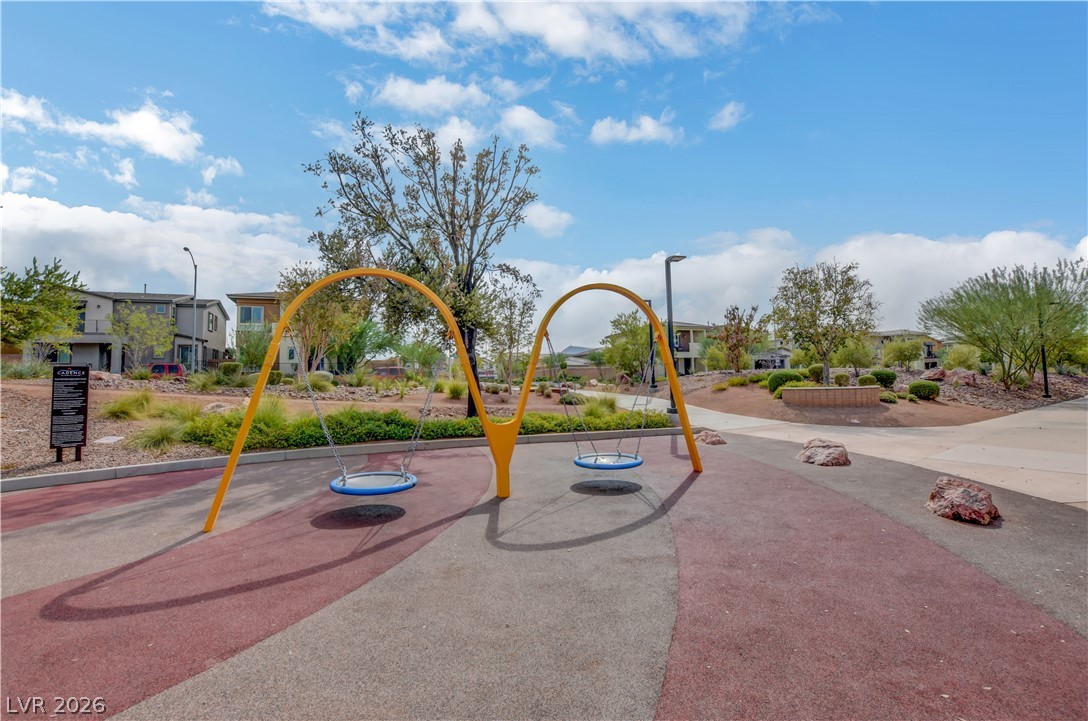 1000 East Sunset Road