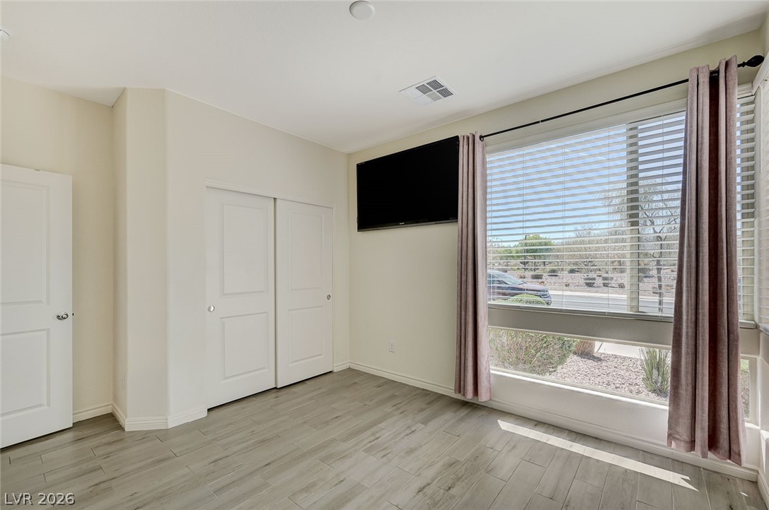 1000 East Sunset Road