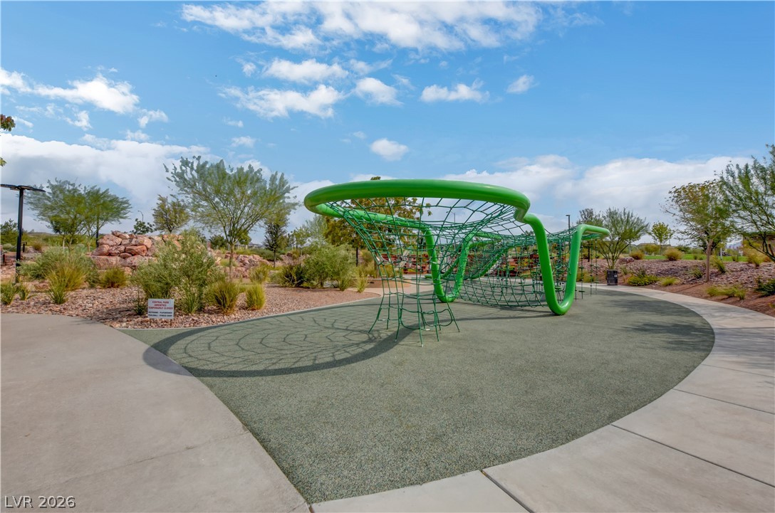 1000 East Sunset Road