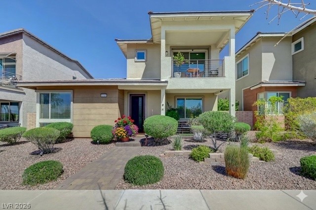 1000 East Sunset Road