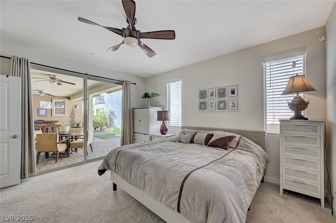 1000 East Sunset Road