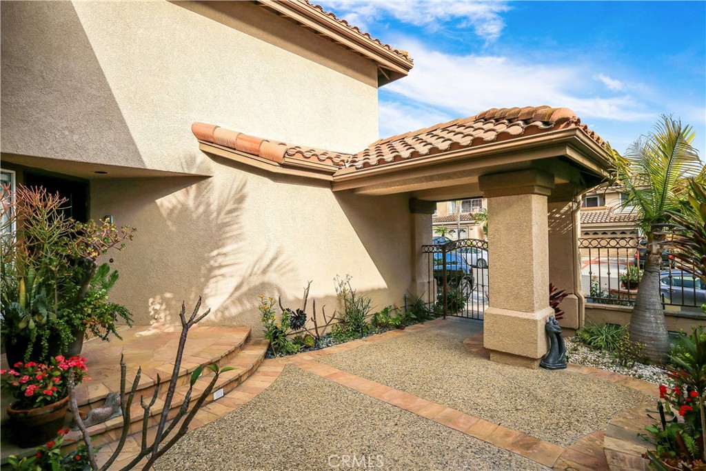 33 Sepulveda