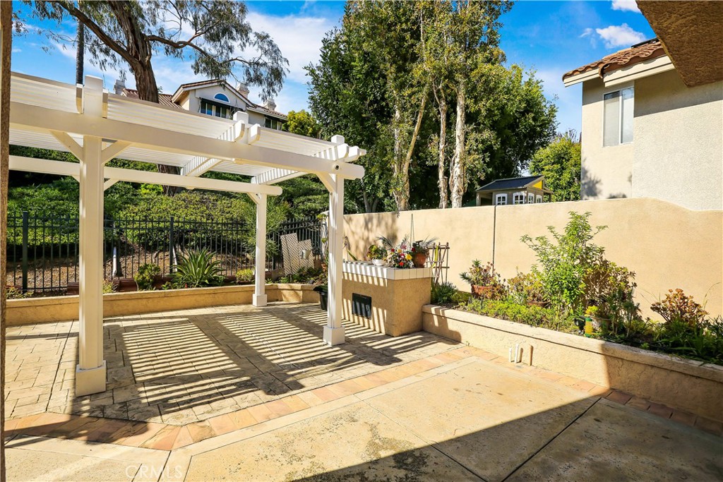 33 Sepulveda