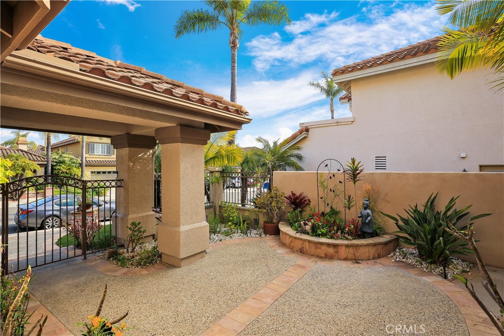33 Sepulveda