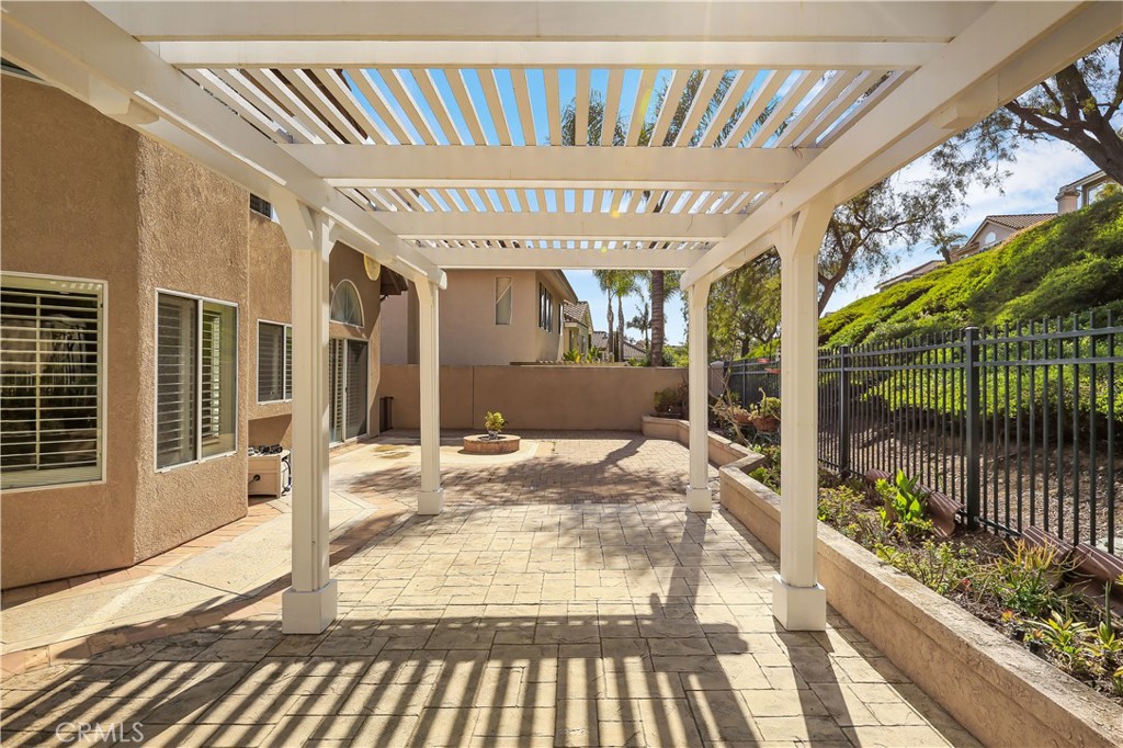 33 Sepulveda