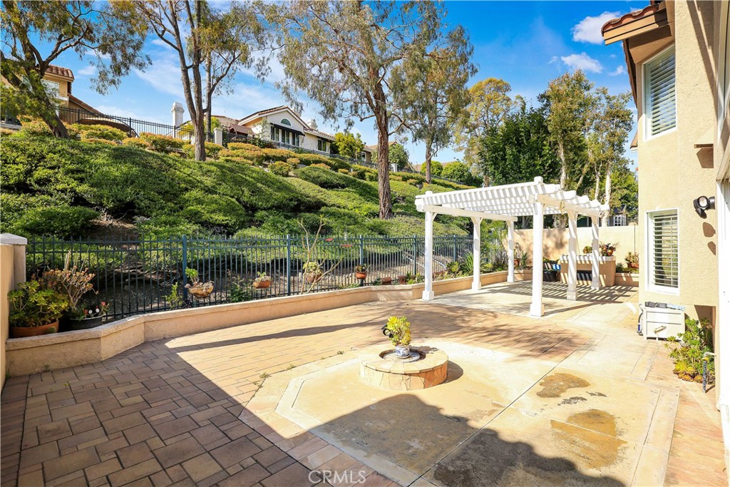 33 Sepulveda