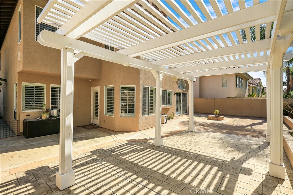 33 Sepulveda