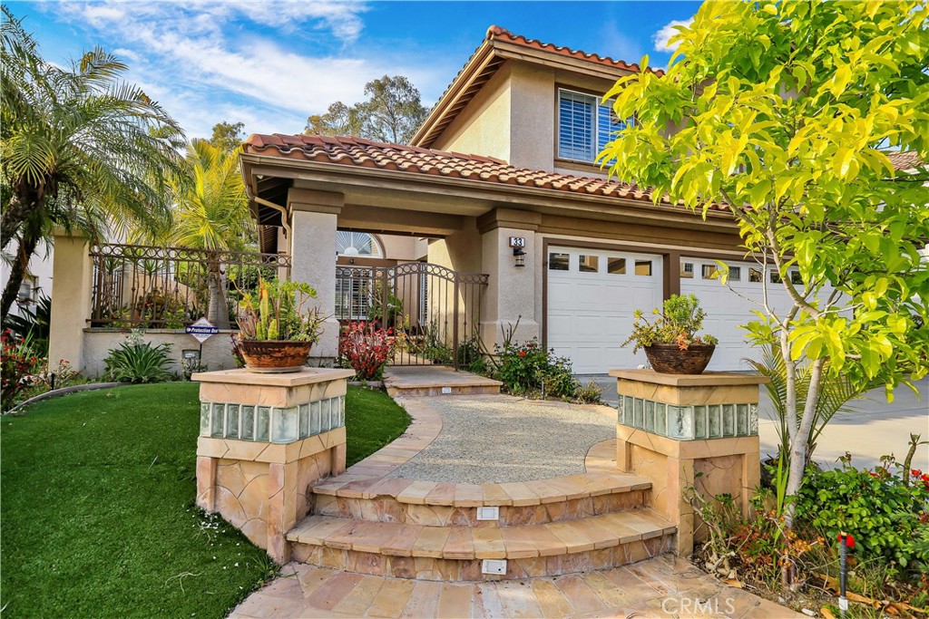33 Sepulveda