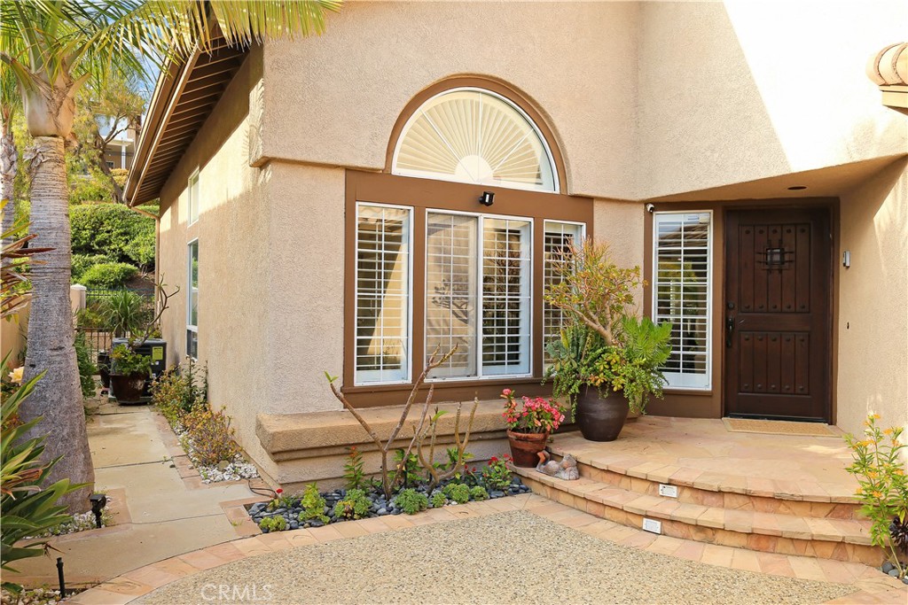 33 Sepulveda