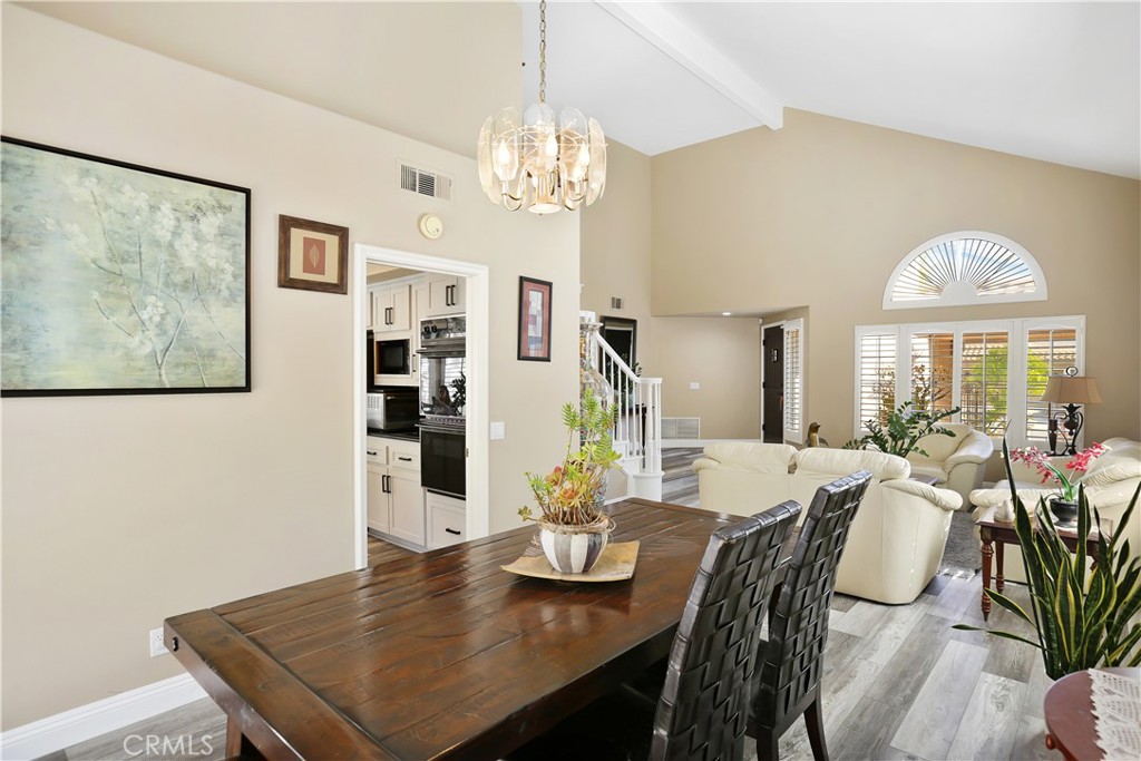 33 Sepulveda