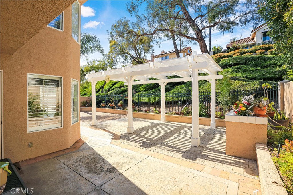 33 Sepulveda