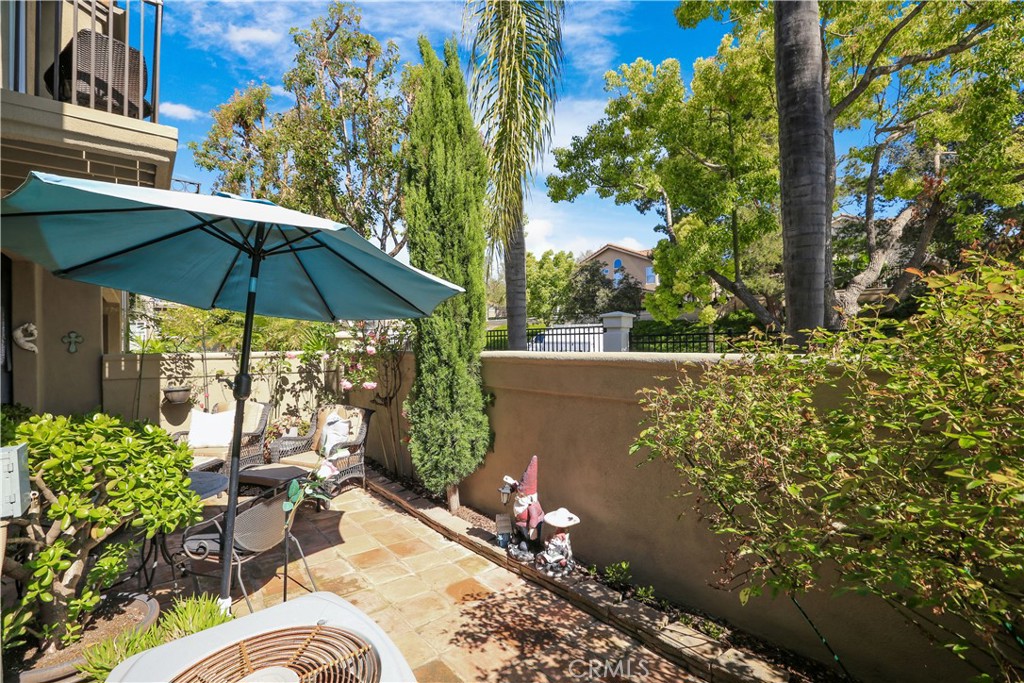 27733 Rubidoux