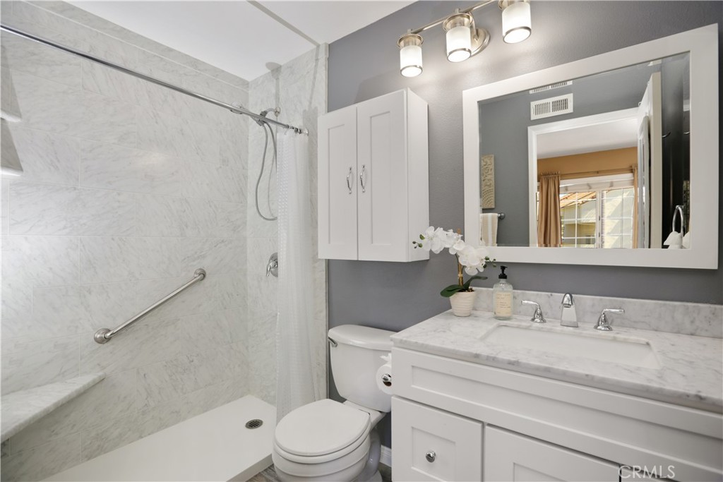 27733 Rubidoux