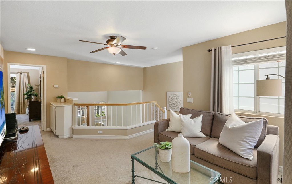 27733 Rubidoux