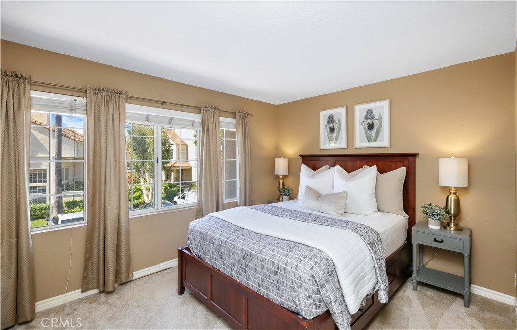 27733 Rubidoux