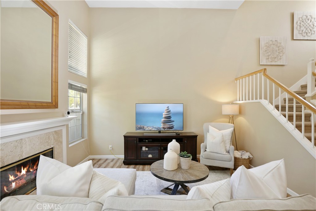 27733 Rubidoux