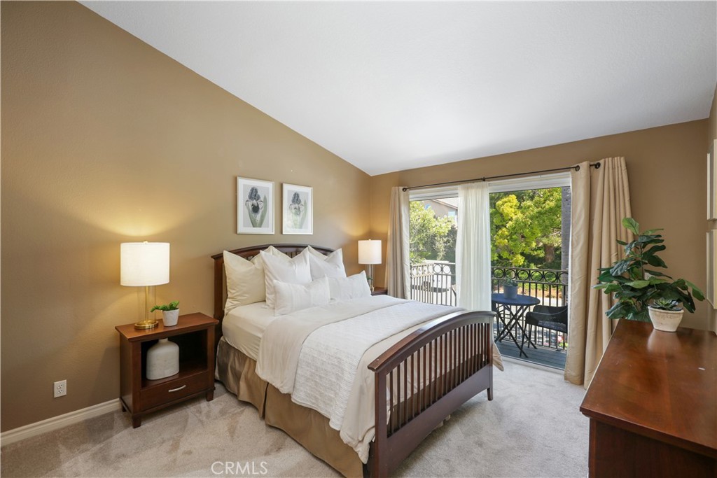 27733 Rubidoux
