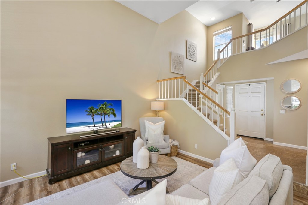 27733 Rubidoux