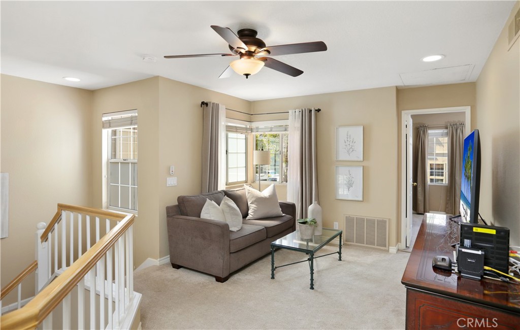 27733 Rubidoux