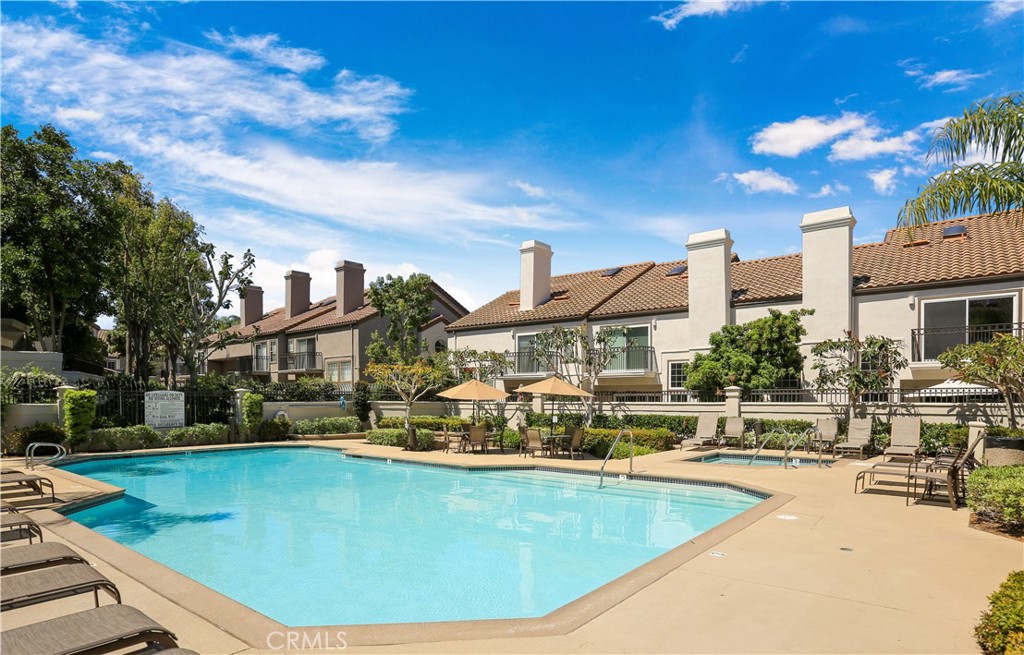 27733 Rubidoux