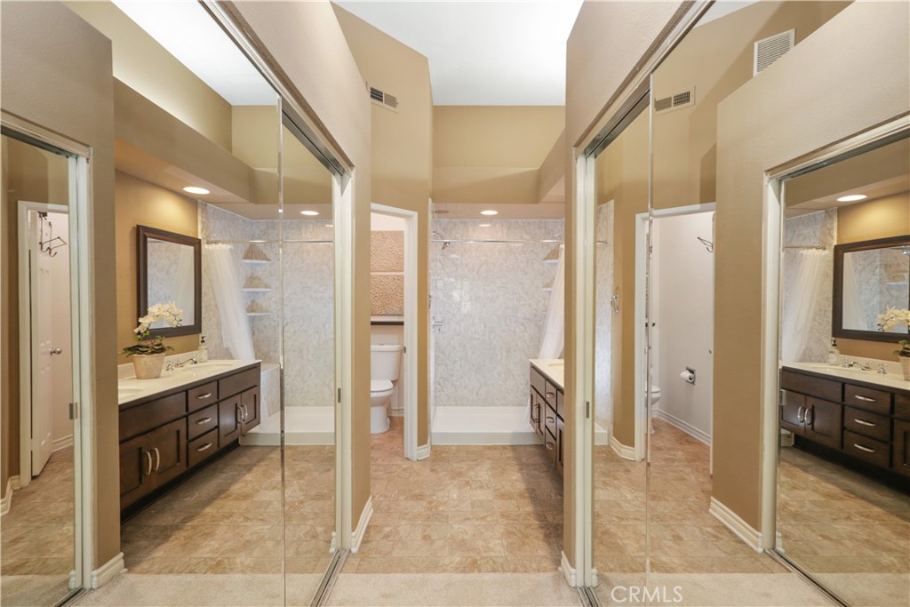 27733 Rubidoux