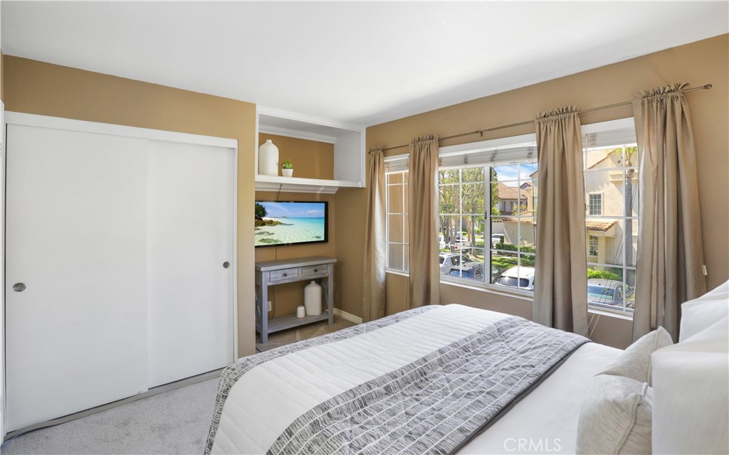 27733 Rubidoux