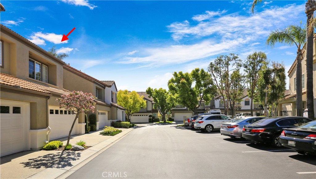 27733 Rubidoux