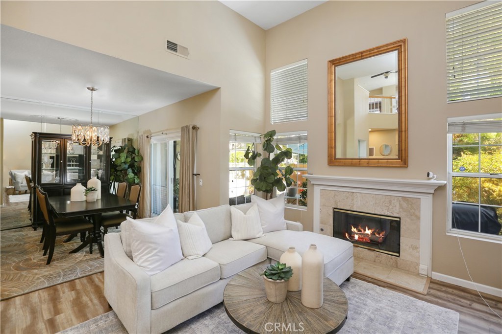 27733 Rubidoux