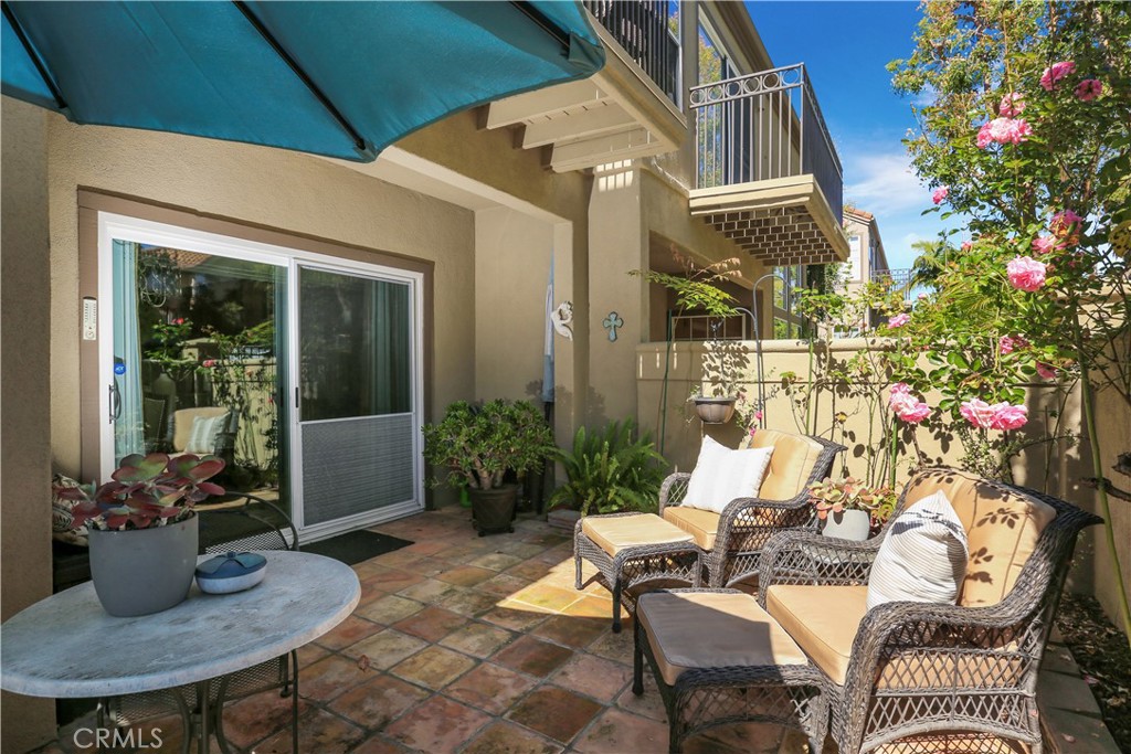 27733 Rubidoux