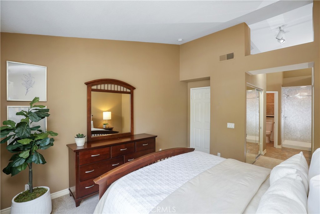 27733 Rubidoux