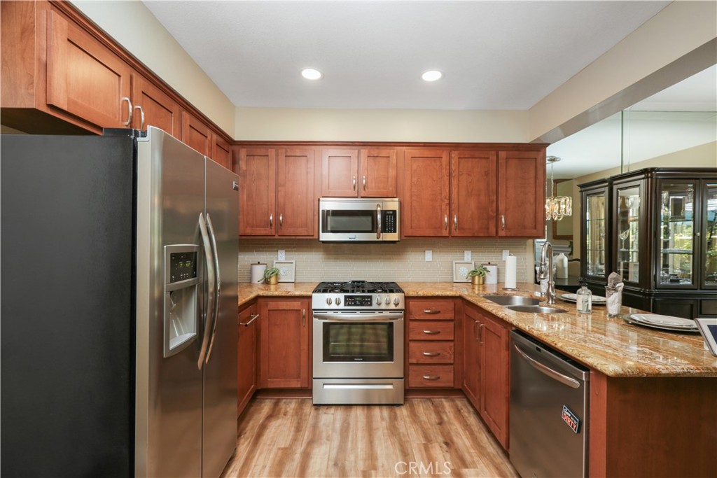27733 Rubidoux
