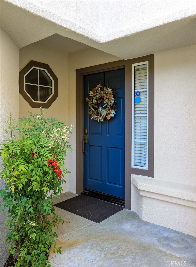 27733 Rubidoux