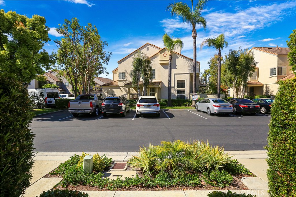 27733 Rubidoux